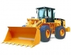 Продажа автомобилей LiuGong CLG 856  Киев