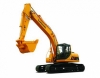 Продажа машин LiuGong CLG 922  Киев