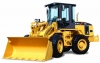 Продать авто Liugong CLG 835  Киев