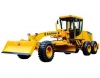 Продажа авто LiuGong CLG 418  Киев