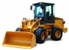 Авторынок Liugong CLG 816  Киев