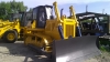 Продажа б у авто Liugong CLG 160  Киев