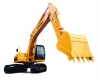 Автопоиск Liugong CLG 922  Киев