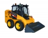 Подержанные авто Liugong CLG 385  Киев