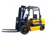 Продажа подержанных авто Liugong CPCD30  Киев