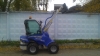 Продажа подержаных авто MULTIONE S630  Киев