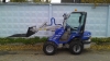 MULTIONE S630  