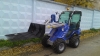 MULTIONE S630  