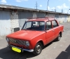 Продажа авто бу ВАЗ 21013  Киев
