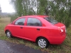 Грузовые автомобили Chery Jaggi (S21) 1.3 MT Comfort Чернигов