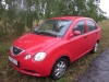 Chery Jaggi (S21) 1.3 MT Comfort 