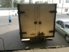 ГАЗ 3302 Газель  