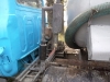 Газ 53  