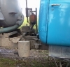 Газ 53  