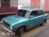 Купля продажа авто ВАЗ 2101  Луганск