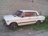 Новые авто ВАЗ 2106  Киев