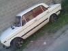 ВАЗ 2106  