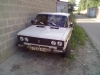 ВАЗ 2106  