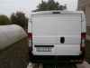 Citroen Джампер  
