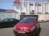Автомобили продажа Peugeot 307  Одесса