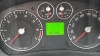 Ford Fiesta 5-ти дверная 1.25 MT Ambient 