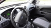 Ford Fiesta 5-ти дверная 1.25 MT Ambient 
