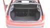 Ford Fiesta 5-ти дверная 1.25 MT Ambient 