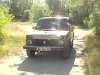 ВАЗ 2121 Нива  