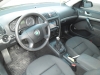 Skoda Octavia A5 2.0TDI MT Elegance 