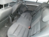 Skoda Octavia A5 2.0TDI MT Elegance 