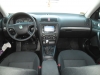Skoda Octavia A5 2.0TDI MT Elegance 