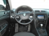 Skoda Octavia A5 2.0TDI MT Elegance 
