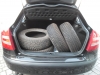 Skoda Octavia A5 2.0TDI MT Elegance 
