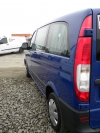 Mercedes-Benz Vito пасс. 115  