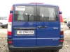 Mercedes-Benz Vito пасс. 115  