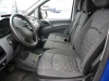 Mercedes-Benz Vito пасс. 115  