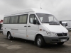 Авто рынок Mercedes-Benz Sprinter 311 пасс. 8+1  Винница