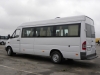 Mercedes-Benz Sprinter 311 пасс. 8+1  