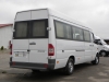 Mercedes-Benz Sprinter 311 пасс. 8+1  
