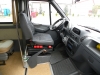 Mercedes-Benz Sprinter 311 пасс. 8+1  