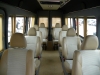 Mercedes-Benz Sprinter 311 пасс. 8+1  