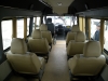 Mercedes-Benz Sprinter 311 пасс. 8+1  