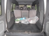 Nissan кубистар  