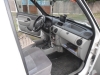 Nissan кубистар  