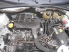 Nissan кубистар  