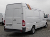 Mercedes-Benz Sprinter 316 груз. MAXI  