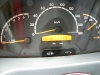 Mercedes-Benz Sprinter 316 груз. MAXI  