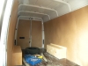 Mercedes-Benz Sprinter 316 груз. MAXI  