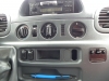 Mercedes-Benz Sprinter 316 груз. MAXI  