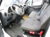 Mercedes-Benz Sprinter 316 груз. MAXI  